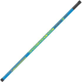 Garbolino Mini Extension Voor Serie Game Over