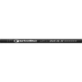 Garbolino Slimax 70cm Mini Verlengstuk
