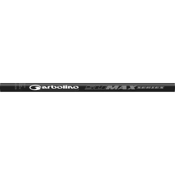 Garbolino Slimax 70cm Mini Verlengstuk