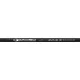 Garbolino Slimax 70cm Mini Verlengstuk