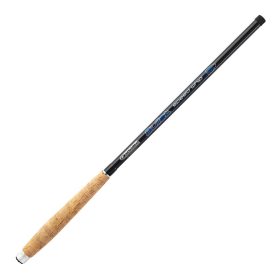 Garbolino - BULLET SPEED WHIP - Vaste hengel