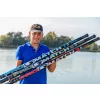 Garbolino - KITS STANDARDS MATCH - 4-delige topset