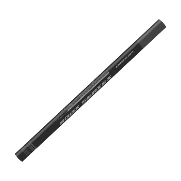 Garbolino - MINI EXTENSION - 900X SERIES - 100CM - Mini-verlengstuk voor vaste hengel