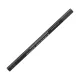 Garbolino - MINI EXTENSION - 900X SERIES - 100CM - Mini-verlengstuk voor vaste hengel