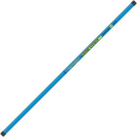 Garbolino GameOver Telefloat 8,00m 8-delige Vaste hengel