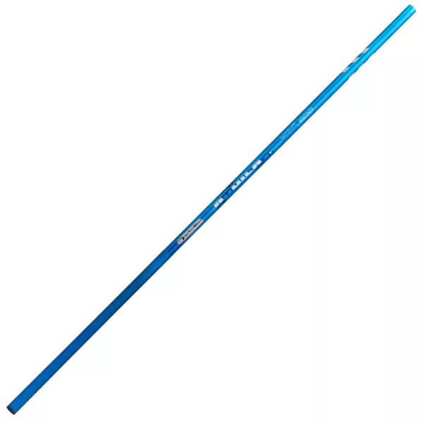 Garbolino - AQUILA POWER WHIP - Vaste hengel