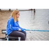 Garbolino - AQUILA POWER WHIP - Vaste hengel