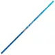 Garbolino - AQUILA POWER WHIP - Vaste hengel