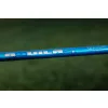 Garbolino - AQUILA POWER WHIP - Vaste hengel