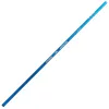 Garbolino - AQUILA POWER WHIP - Vaste hengel