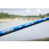 Garbolino - AQUILA POWER WHIP - Vaste hengel