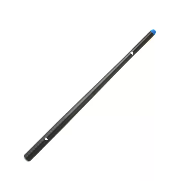 Garbolino Compact 9004 Competition Vaste stok topset verlenger Kort 3e deel