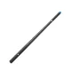 Garbolino Compact 9004 Competition Vaste stok topset verlenger Kort 3e deel