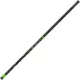 Garbolino - WORLD G ONE POWER Vaste hengel 11,5 m met K4 MATCH CARP ELC topset losse delen