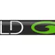 Garbolino World G One Power Vaste hengel 13,00m In delen