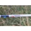 Garbolino - STANDARD KIT - COMPETITION - PULLER - Vaste hengel accessoire - Top set