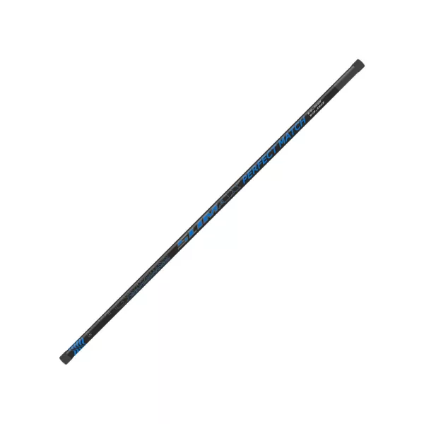 Garbolino - SLIMAX PERFECT MATCH CARP 11,5m - Vaste hengel in strengen