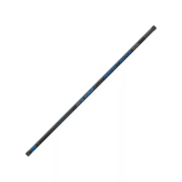 Garbolino - SLIMAX PERFECT MATCH 11,5m - Vaste hengel in strengen