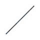 Garbolino - SLIMAX PERFECT MATCH CARP 13m - Vaste hengel in strengen