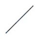 Garbolino - SLIMAX PERFECT MATCH 13m - Vaste hengel in strengen