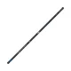 Garbolino World G Champion Match Carp 11,5m Vaste Hengel