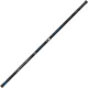 Garbolino - WORLD G CHAMPION MATCH CARP 13m - Vaste Hengel (losse hengel)
