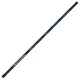 Garbolino - XSLIM G MATCH CARP 11,5m Vaste Hengel losse delen