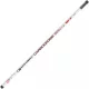 Garbolino Pole Garbodrome Margin Sky Destructor 8,20m-8,90m 6-7 delige Vaste Hengel