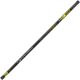 Garbolino Pole Silverfish 21 10m 6-delige Vaste Hengel