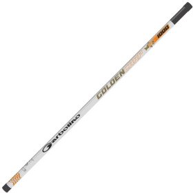 Garbolino Golden Carp 21 vaste stok