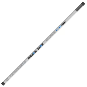 Garbolino Mini Omkeerbare Carbon Vaste Stok Verlengdeel