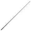 Garbolino - STANDARD KIT SKY PULLER COMPETITION - Vaste hengel accessoire - Top set