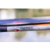 Garbolino - STANDARD KIT SKY PULLER COMPETITION - Vaste hengel accessoire - Top set