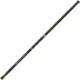 Garbolino - WOLRD G CHAMPION ELEVEN FIFTY CARP 11,5m - Vaste hengel in delen