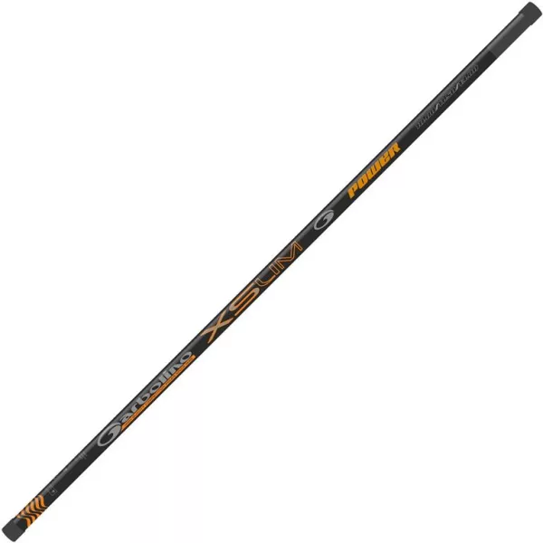 Garbolino - XSLIM G POWER CARP 11,5m Vaste Hengel losse delen