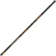 Garbolino - XSLIM G POWER CARP 13m Vaste Hengel losse delen