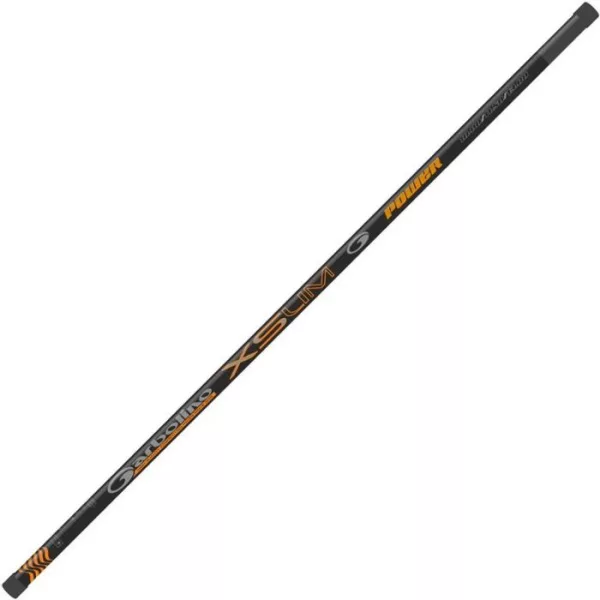 Garbolino - XSLIM G POWER 13m Vaste Hengel losse delen
