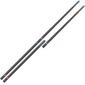  Garbolino - TWIN & COMPACT SUPER 3 CARP BIG BORE - Vaste hengel accessoire - Verlengstuk