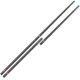 Garbolino - TWIN & COMPACT SUPER 3 CARP BIG BORE - Vaste hengel accessoire - Verlengstuk