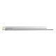 Garbolino Gamme Pro Power Carp Sky ELC K3 4,10m 110g 2,1mm/3,2mm 3-Delige Top Set