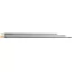 Garbolino Gamme Pro Power Carp Sky ELC K4 5,60m 188g 2,1mm/3,2mm 4-Delige Top Set