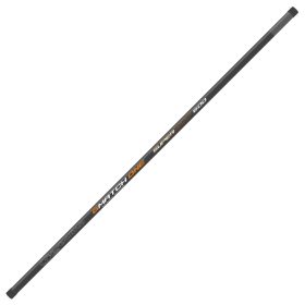 Garbolino Super Carp One 7,00m 7-delige Vaste Hengel