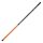 Garbolino Lantana Classic Whip 4,00m 4-delige Vaste Hengel