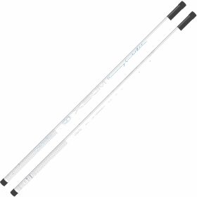 Garbolino Xslim 80 Anniversary 5,60m Kit K4 Limited Editie