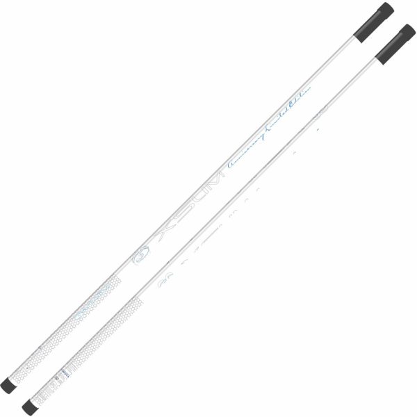 Garbolino Xslim 80 Anniversary 5,60m Kit K4 Limited Editie