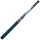 Garbolino Pocket Start Speed Whip 3,00m Hengel
