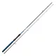 Garbolino - ZOMBIE PREDATOR SPIN - Spinhengel - Spinning - Forel spinhengel 5/15gr 1,8m