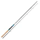 Garbolino - ZOMBIE PREDATOR SPIN - Spinhengel - Spinning - Forel spinhengel 10/30gr 2,1m