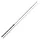 Garbolino - ZOMBIE PREDATOR SPIN - Spinhengel - Spinning - Forel spinhengel 15/50gr 2,4m