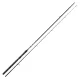 Garbolino - ZOMBIE PREDATOR SPIN - Spinhengel - Spinning - Forel spinhengel 15/50gr 2,7m